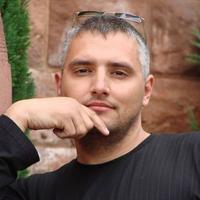 Отзыв от Борис - виза ДТВ