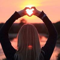 Отзыв от Вера - виза ДТВ